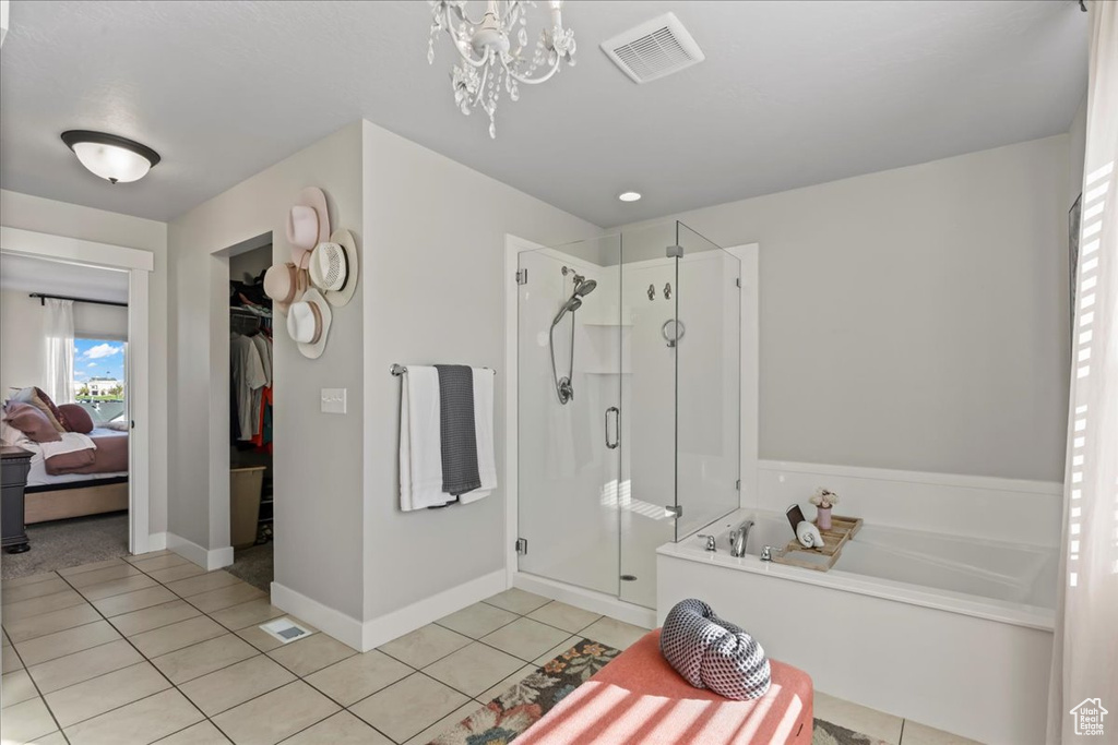 Photo 24 for MLS #2115433 at 4472 W Birkdale Dr