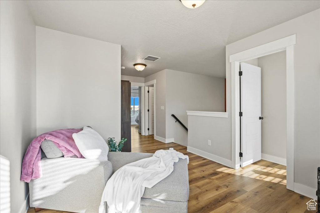 Photo 19 for MLS #2115433 at 4472 W Birkdale Dr
