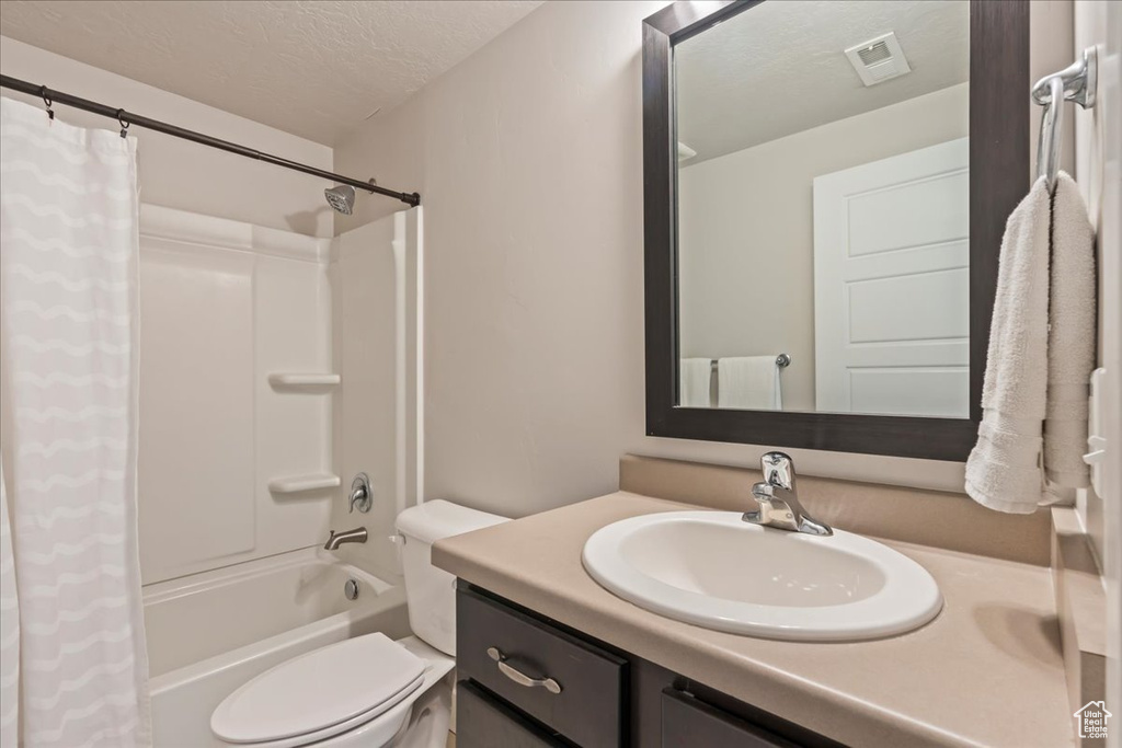 Photo 37 for MLS #2115433 at 4472 W Birkdale Dr