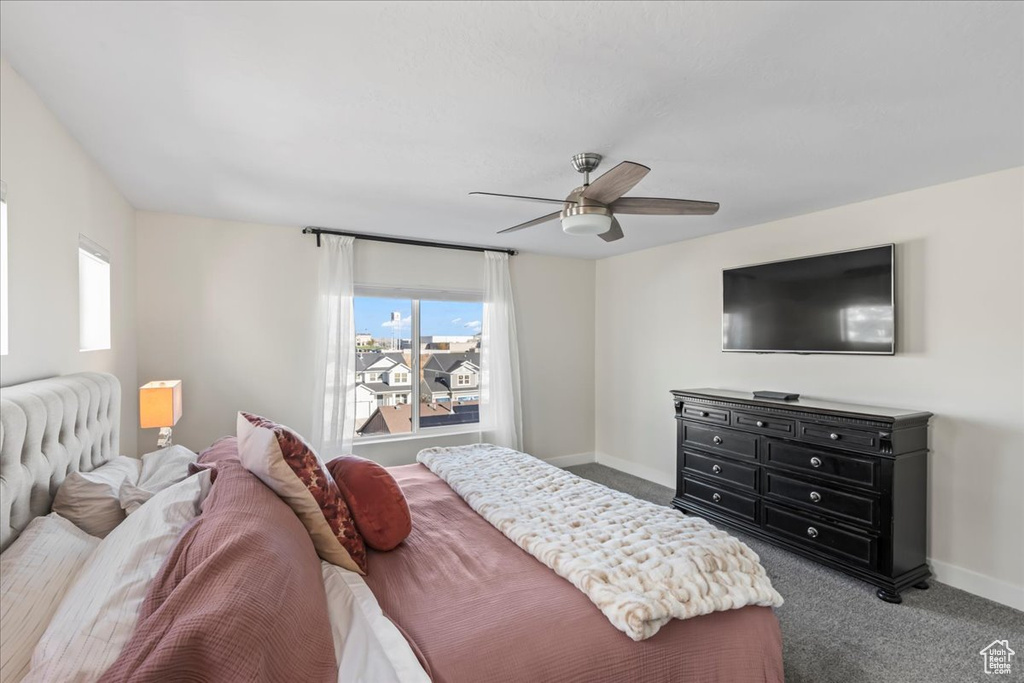 Photo 21 for MLS #2115433 at 4472 W Birkdale Dr