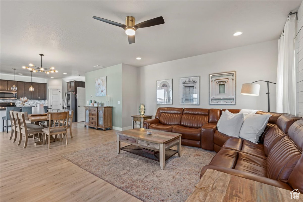 Photo 11 for MLS #2115433 at 4472 W Birkdale Dr
