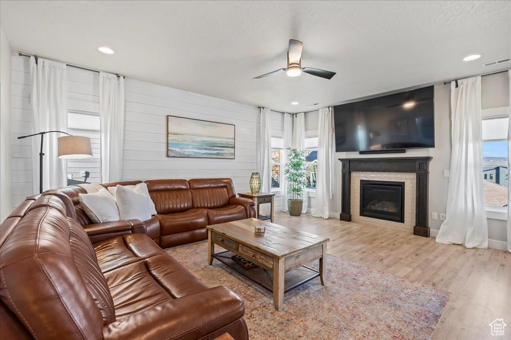 Photo 10 for MLS #2115433 at 4472 W Birkdale Dr