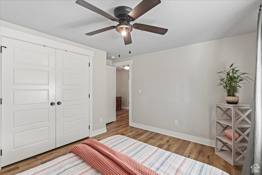 Photo 36 for MLS #2115433 at 4472 W Birkdale Dr