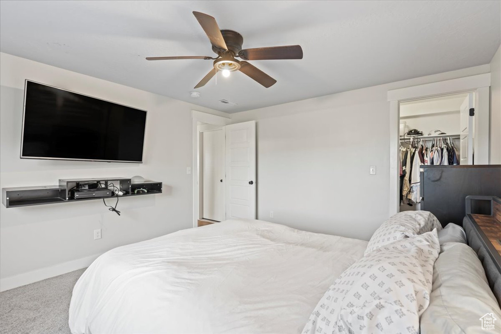 Photo 39 for MLS #2115433 at 4472 W Birkdale Dr