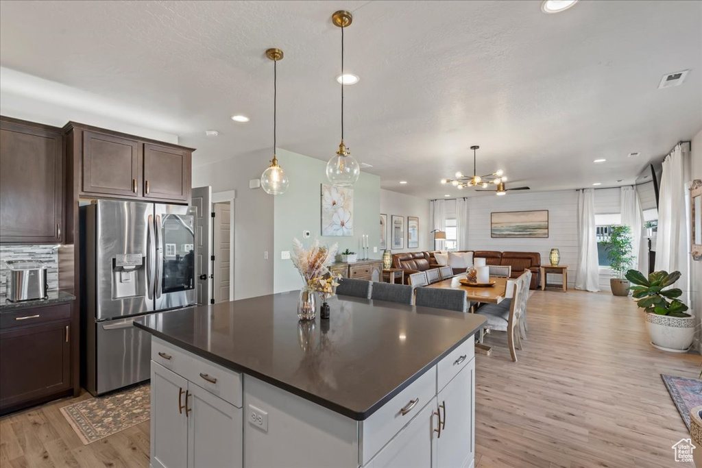 Photo 16 for MLS #2115433 at 4472 W Birkdale Dr