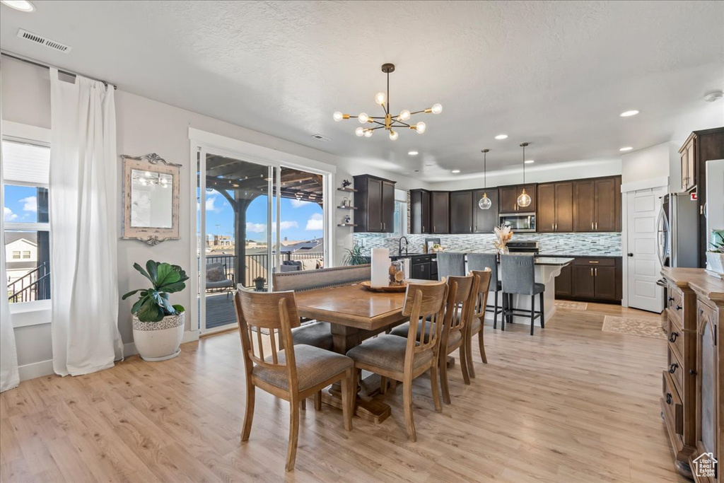 Photo 13 for MLS #2115433 at 4472 W Birkdale Dr