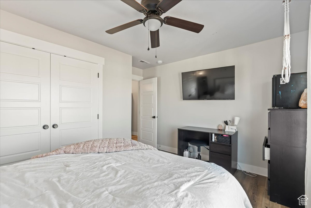 Photo 28 for MLS #2115433 at 4472 W Birkdale Dr