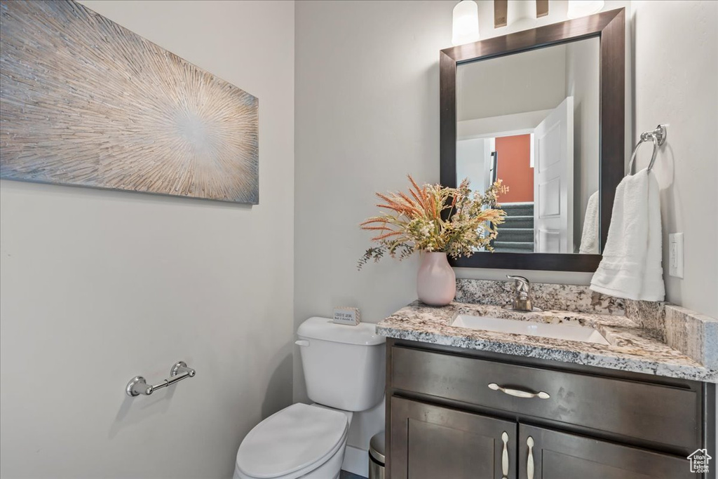 Photo 8 for MLS #2115433 at 4472 W Birkdale Dr