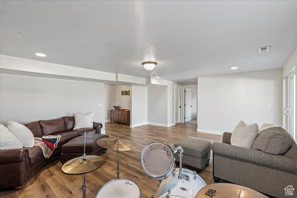 Photo 34 for MLS #2115433 at 4472 W Birkdale Dr