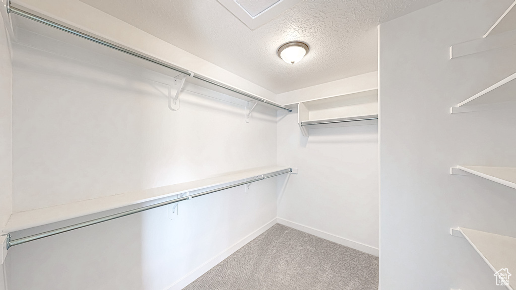 Photo 13 for MLS #2115435 at 855 N Hilltop Dr