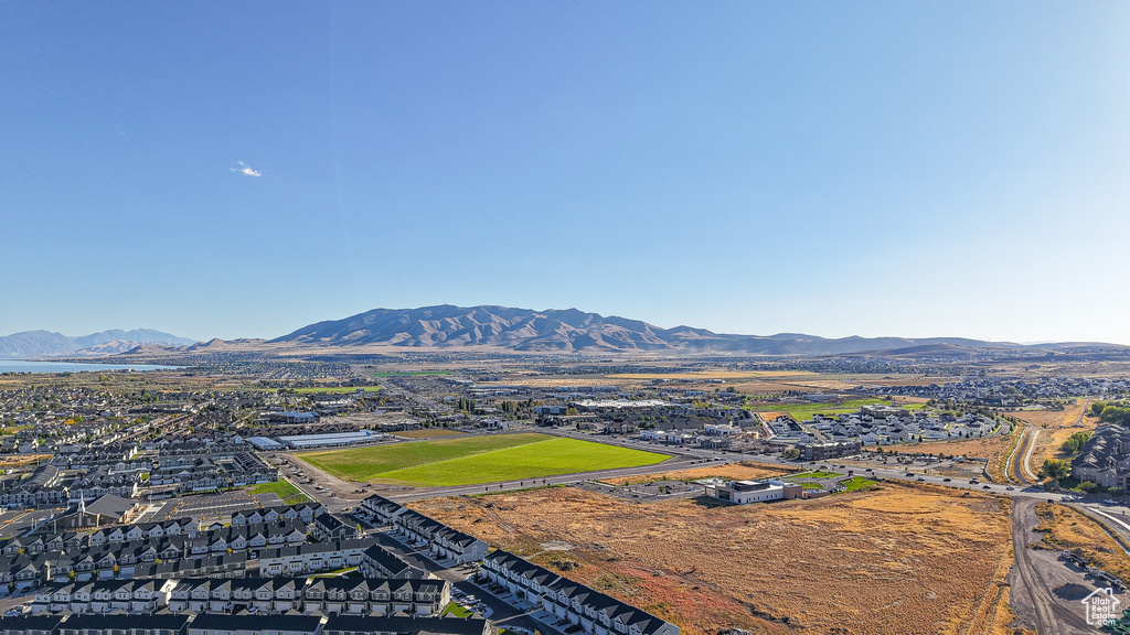 Photo 30 for MLS #2115435 at 855 N Hilltop Dr
