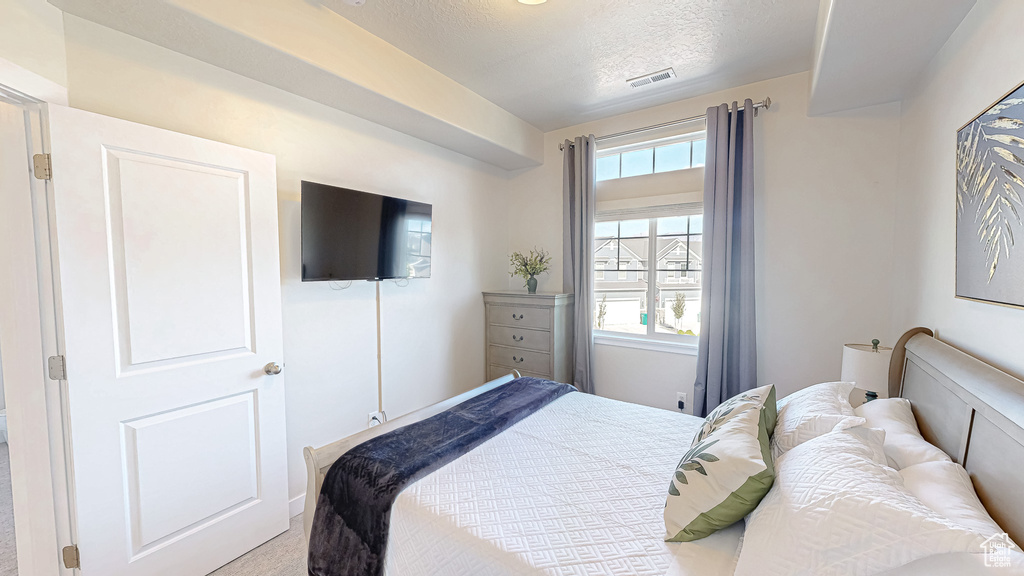 Photo 16 for MLS #2115435 at 855 N Hilltop Dr