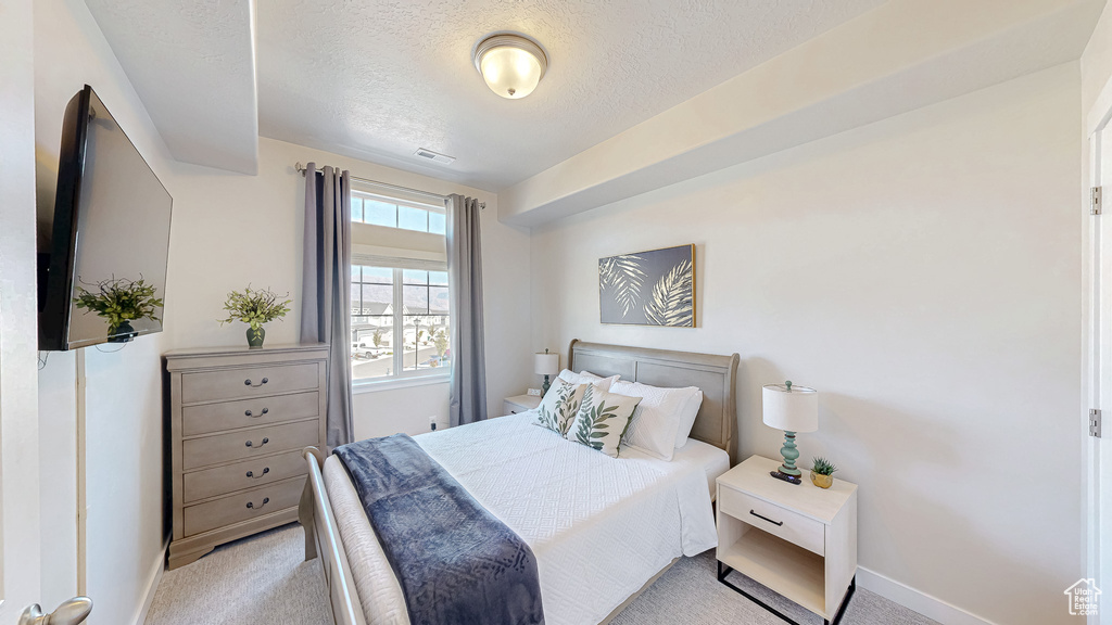 Photo 15 for MLS #2115435 at 855 N Hilltop Dr