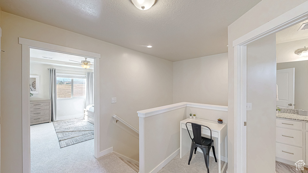 Photo 20 for MLS #2115435 at 855 N Hilltop Dr