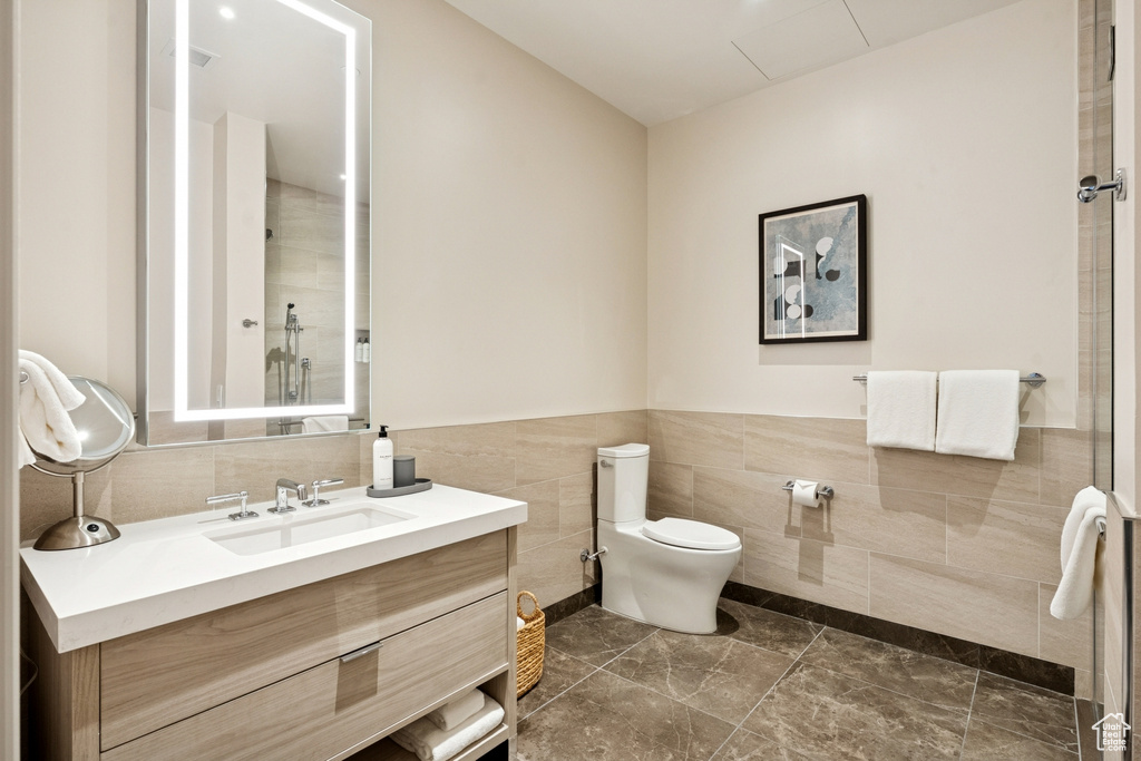 Photo 14 for MLS #2115436 at 1702 W Glencoe Mountain Way #6006