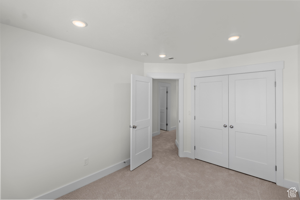 Photo 31 for MLS #2115437 at 572 N 600 West