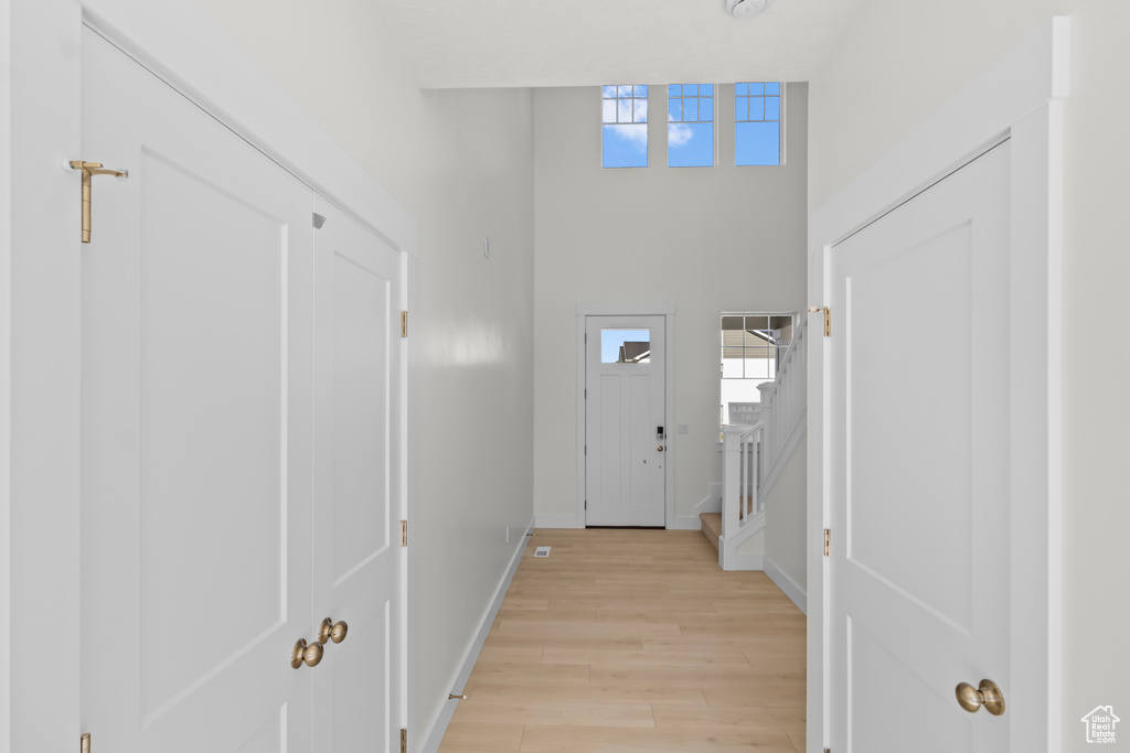 Photo 7 for MLS #2115437 at 572 N 600 West