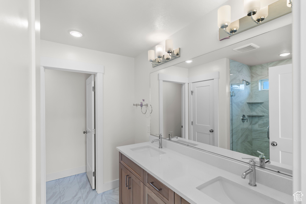 Photo 28 for MLS #2115437 at 572 N 600 West