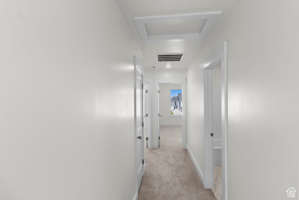 Photo 35 for MLS #2115437 at 572 N 600 West