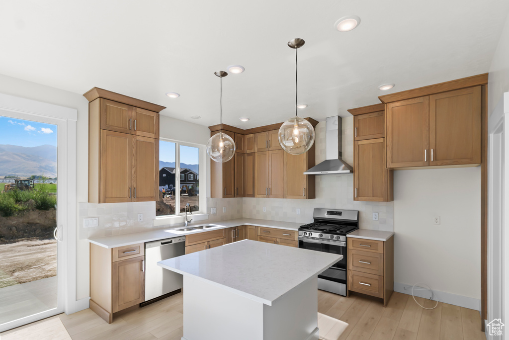 Photo 18 for MLS #2115437 at 572 N 600 West