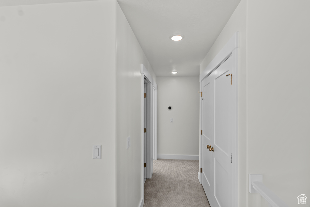 Photo 23 for MLS #2115437 at 572 N 600 West