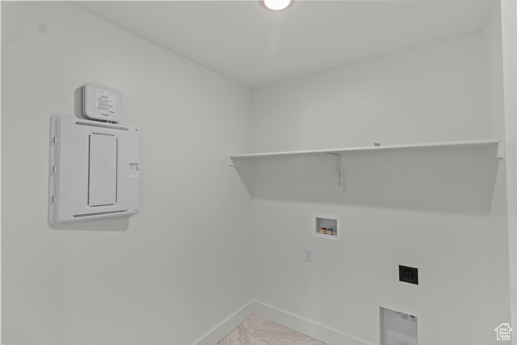 Photo 24 for MLS #2115437 at 572 N 600 West