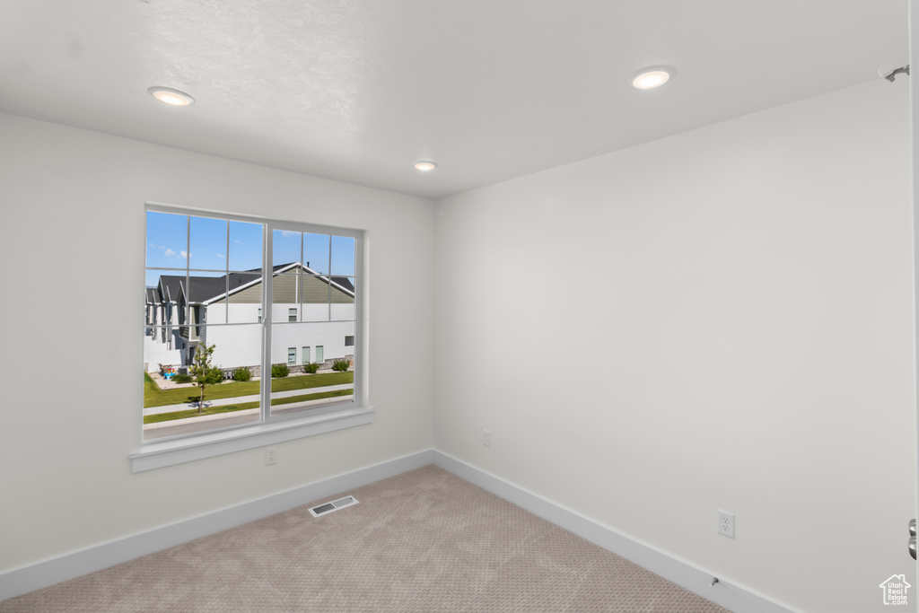 Photo 32 for MLS #2115437 at 572 N 600 West