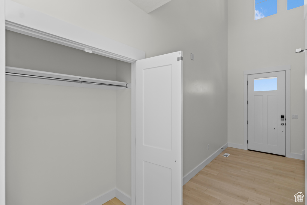 Photo 9 for MLS #2115437 at 572 N 600 West
