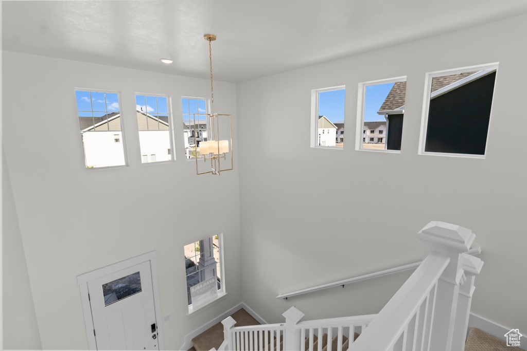 Photo 22 for MLS #2115437 at 572 N 600 West