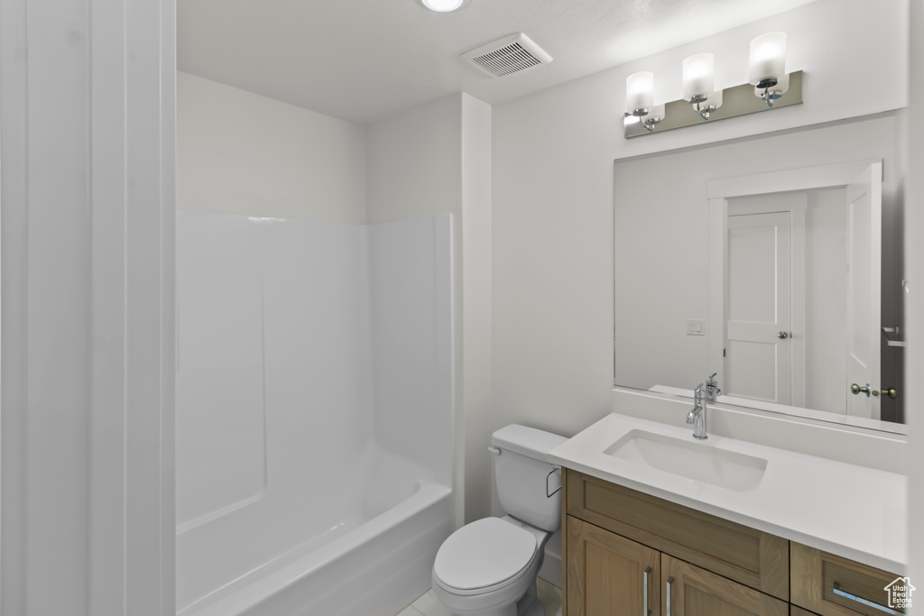 Photo 34 for MLS #2115437 at 572 N 600 West