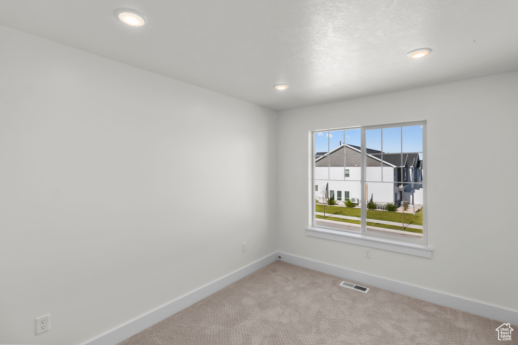 Photo 30 for MLS #2115437 at 572 N 600 West