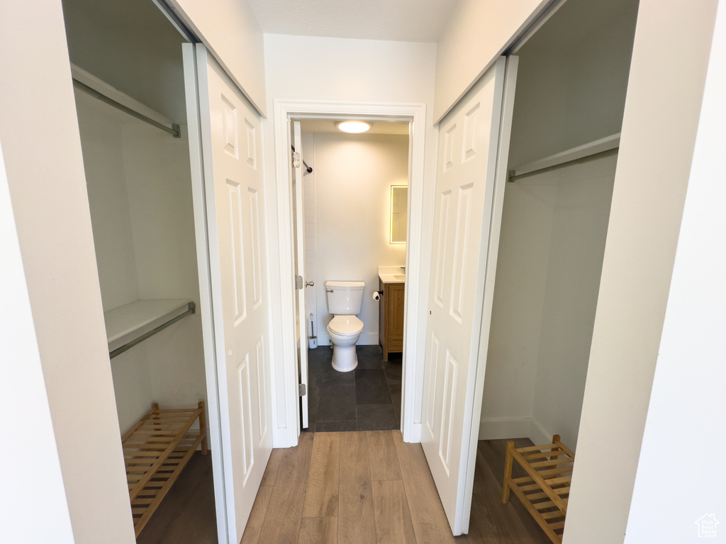 4097 S HIGHLAND DR #3A Holladay, UT 84124