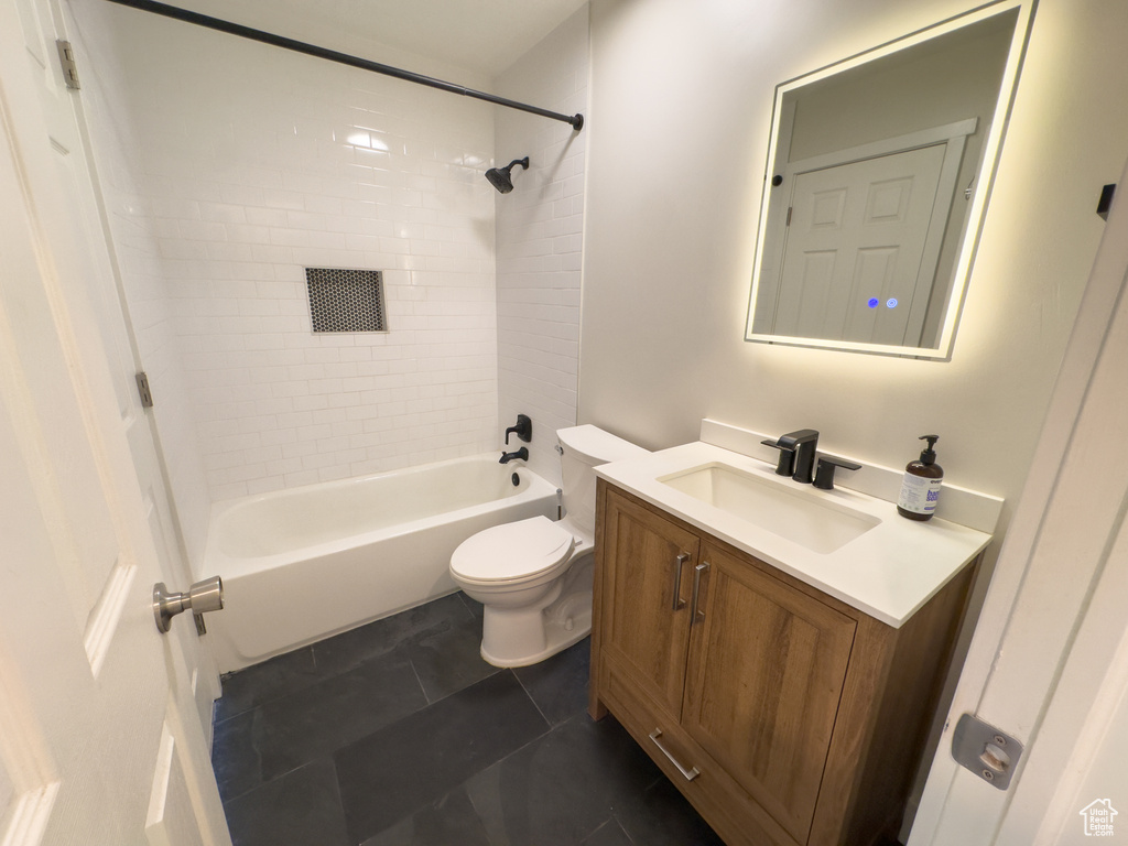 4097 S HIGHLAND DR #3A Holladay, UT 84124