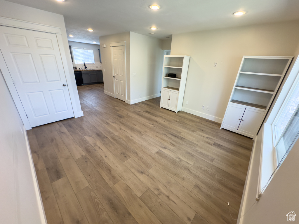 4097 S HIGHLAND DR #3A Holladay, UT 84124