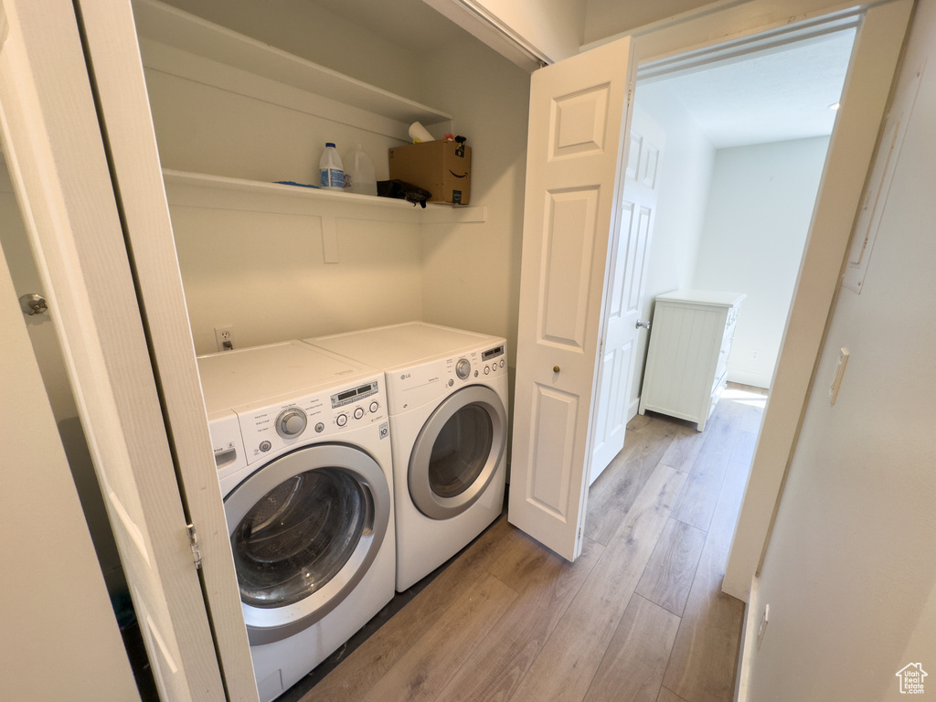 4097 S HIGHLAND DR #3A Holladay, UT 84124