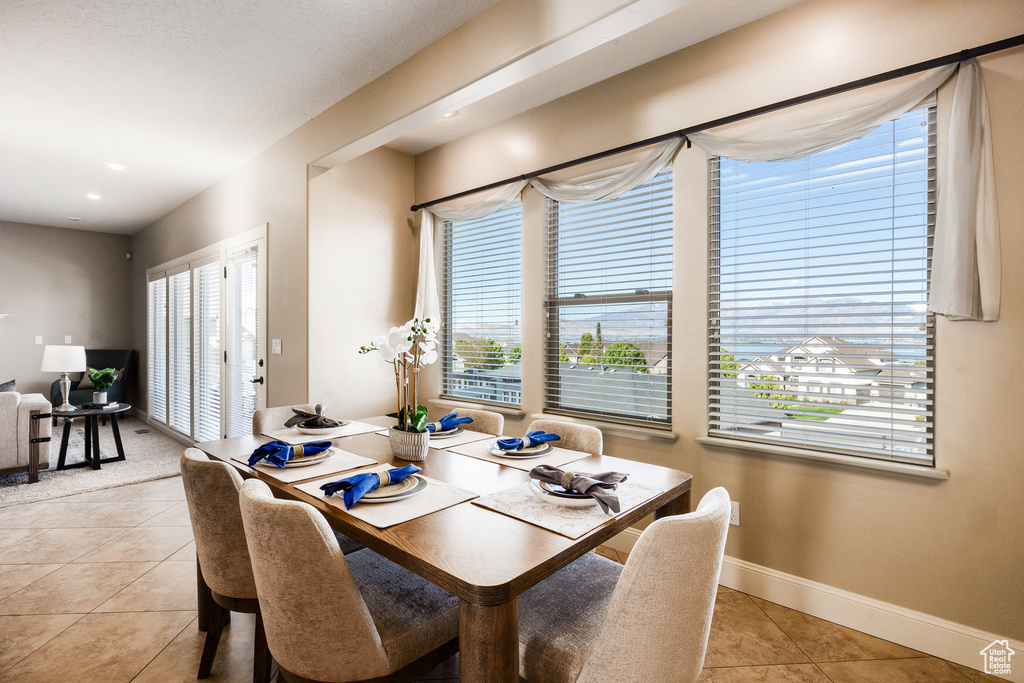 2162 S RUGER DR Saratoga Springs, UT 84045