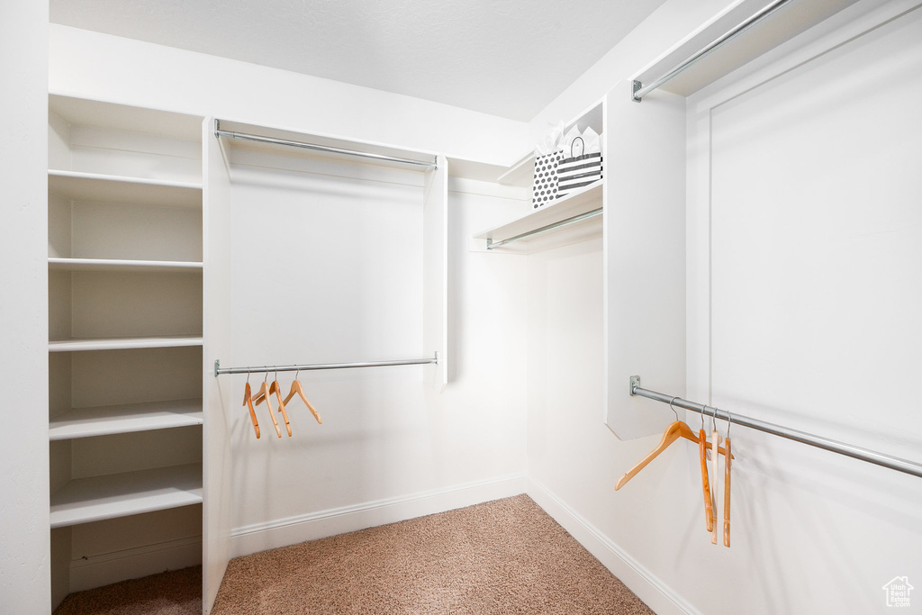 2162 S RUGER DR Saratoga Springs, UT 84045