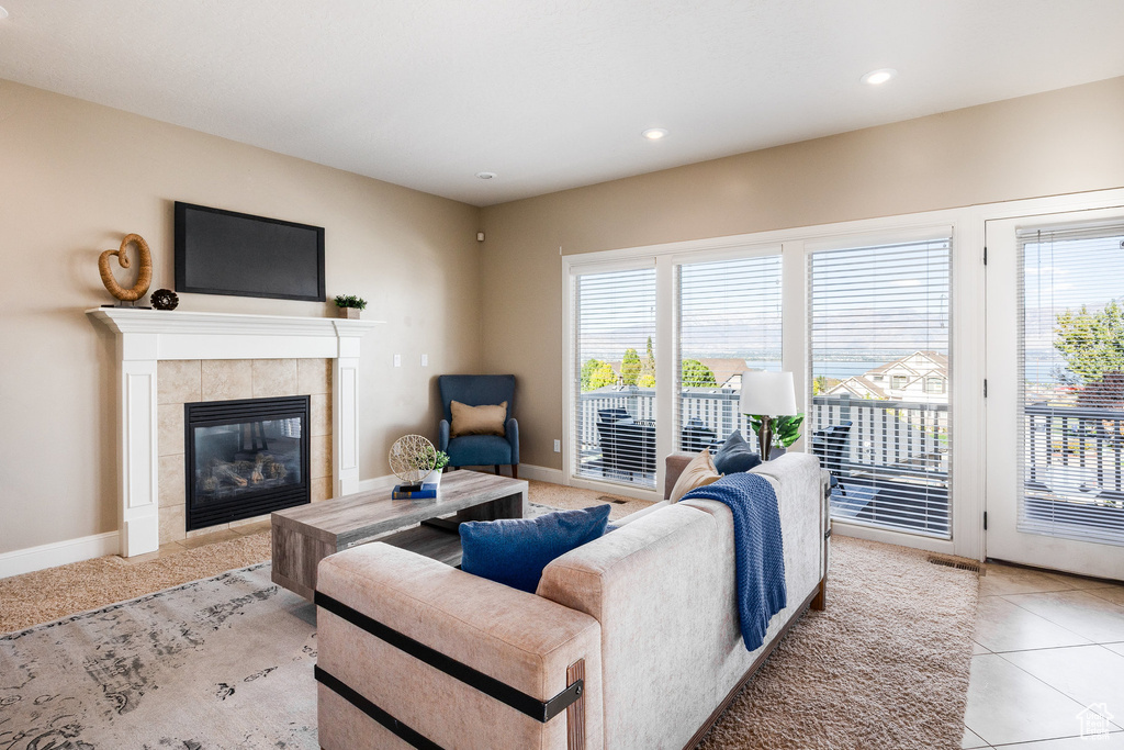 2162 S RUGER DR Saratoga Springs, UT 84045