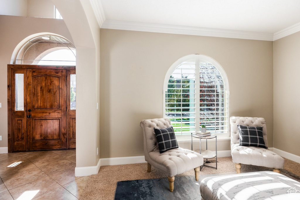 2162 S RUGER DR Saratoga Springs, UT 84045