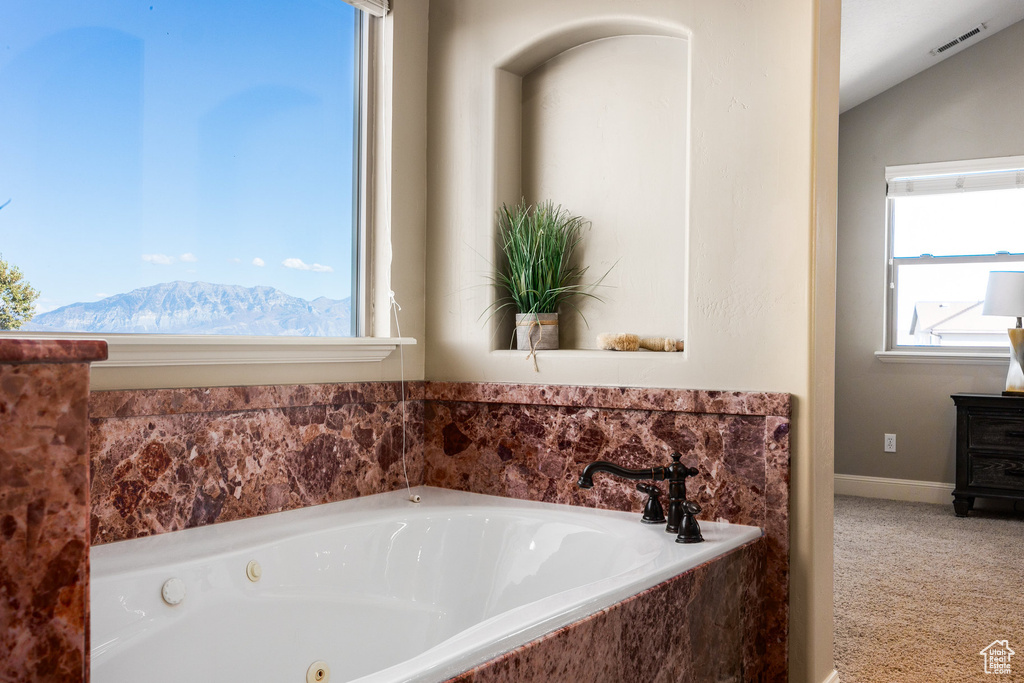 2162 S RUGER DR Saratoga Springs, UT 84045