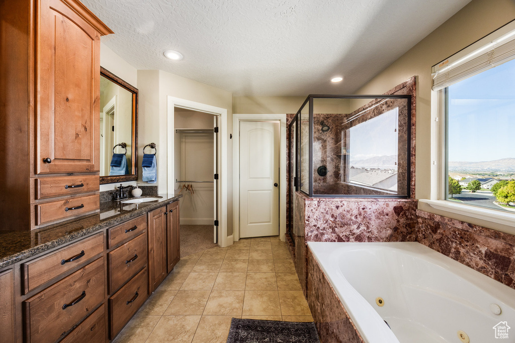 2162 S RUGER DR Saratoga Springs, UT 84045