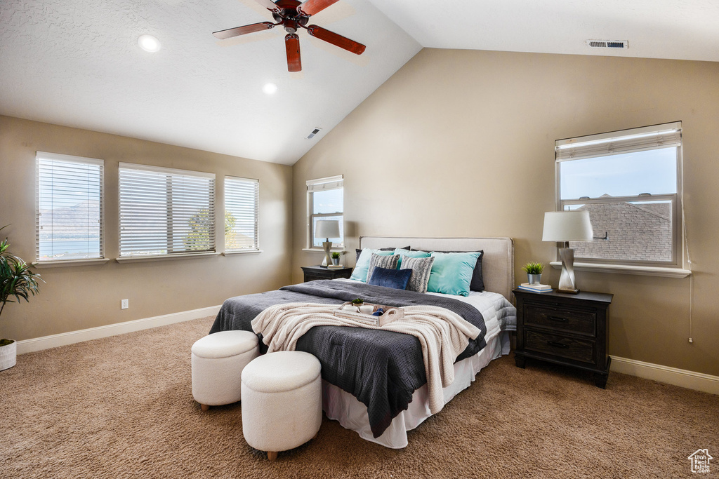 2162 S RUGER DR Saratoga Springs, UT 84045