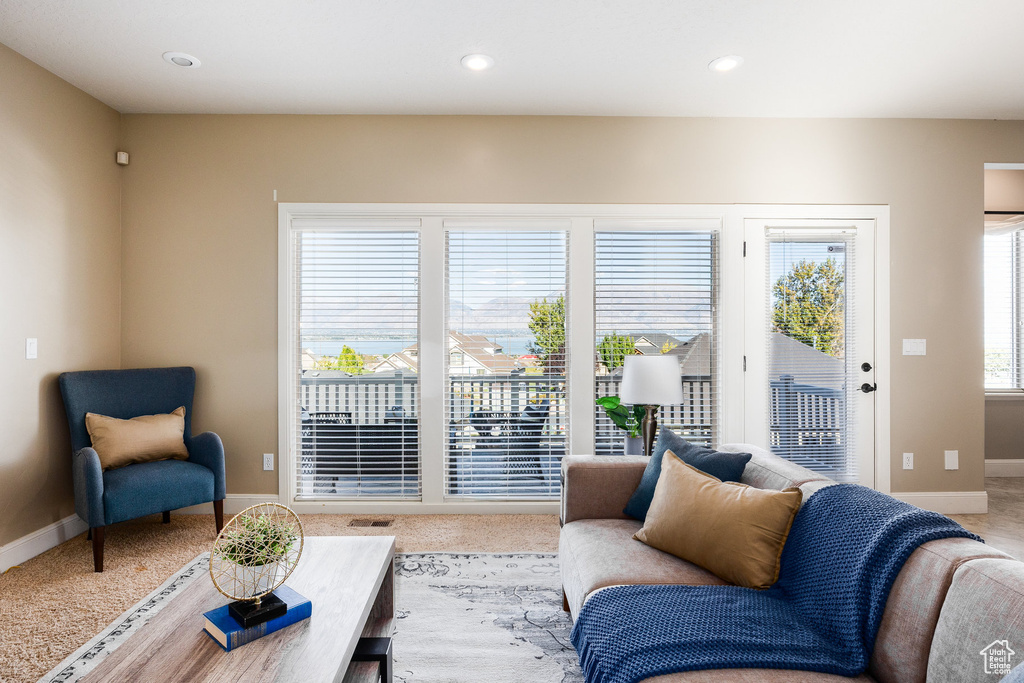 2162 S RUGER DR Saratoga Springs, UT 84045