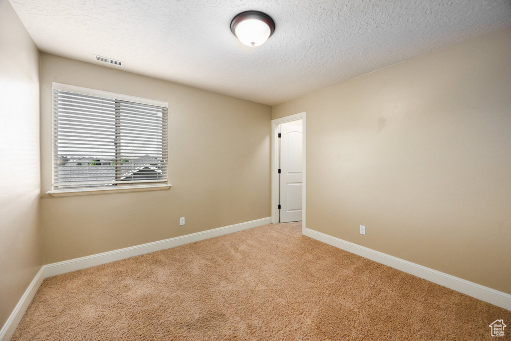 2162 S RUGER DR Saratoga Springs, UT 84045