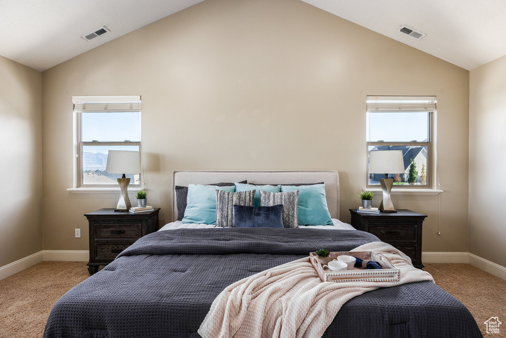 2162 S RUGER DR Saratoga Springs, UT 84045