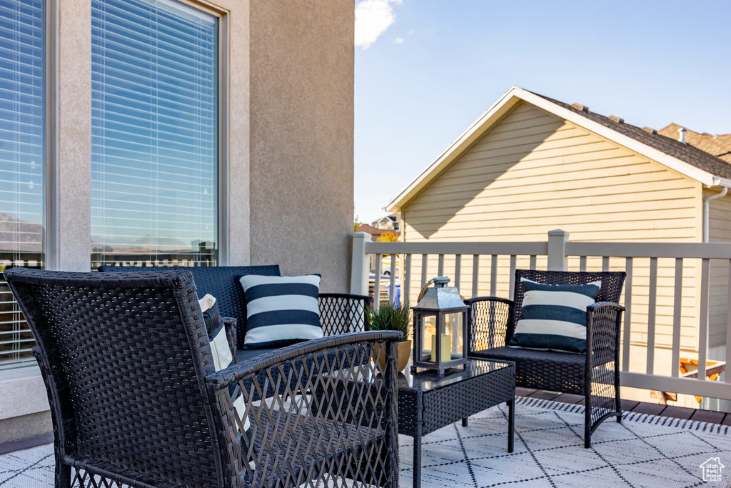 2162 S RUGER DR Saratoga Springs, UT 84045