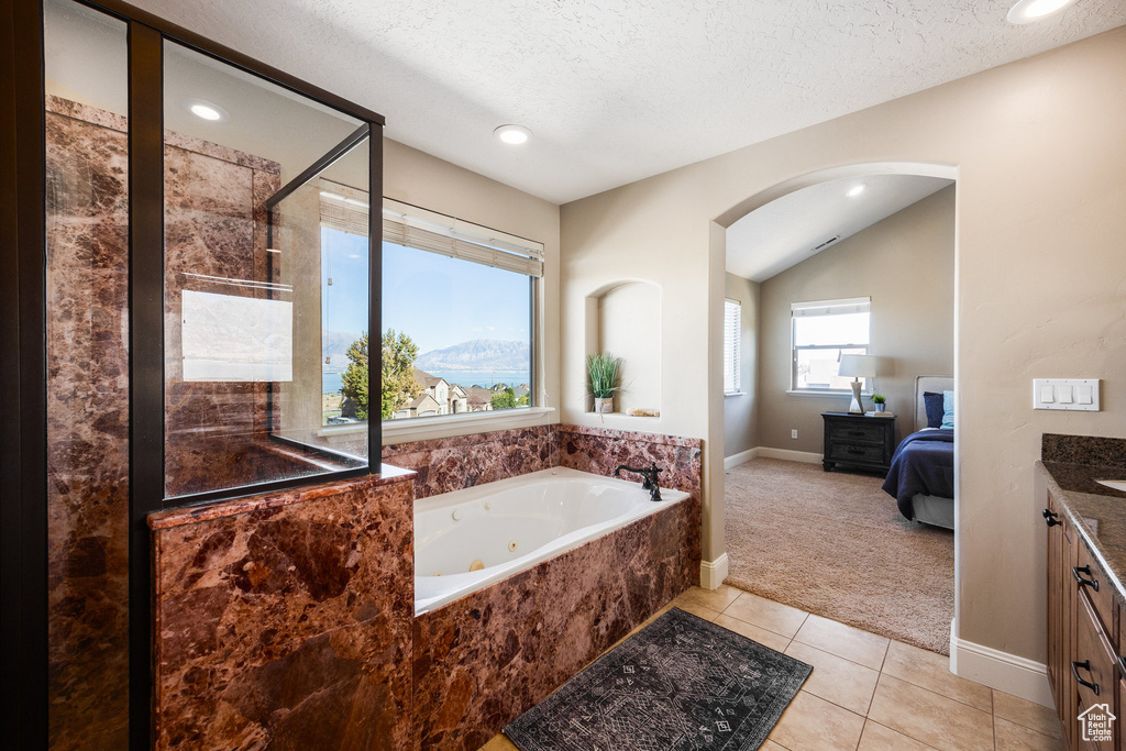 2162 S RUGER DR Saratoga Springs, UT 84045