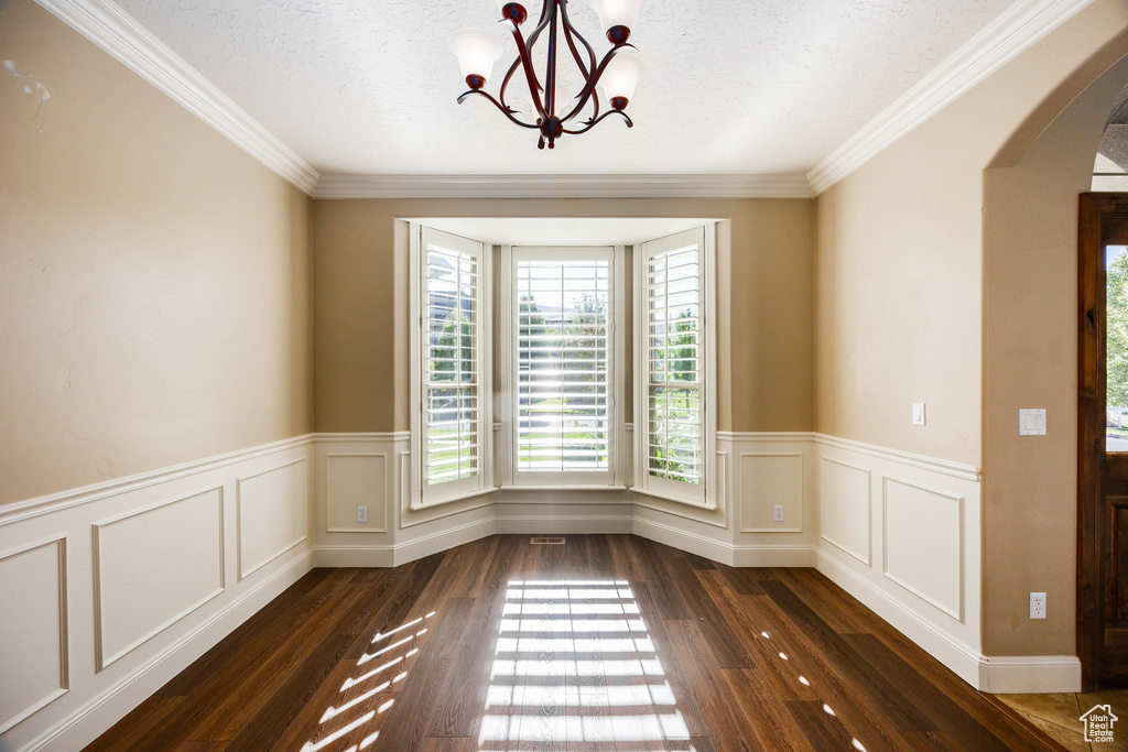 2162 S RUGER DR Saratoga Springs, UT 84045