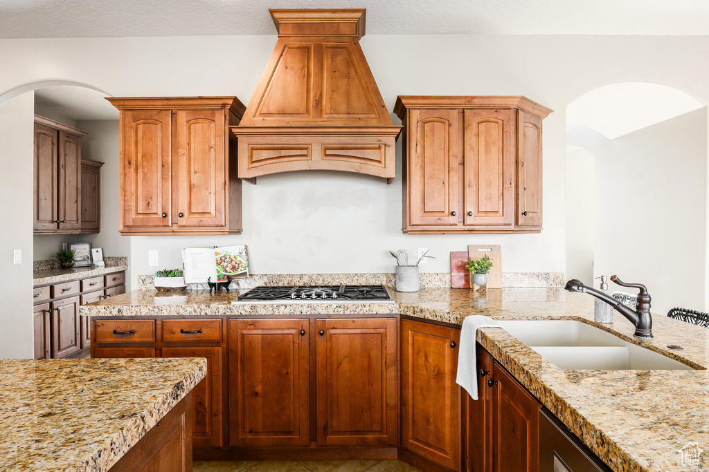 2162 S RUGER DR Saratoga Springs, UT 84045