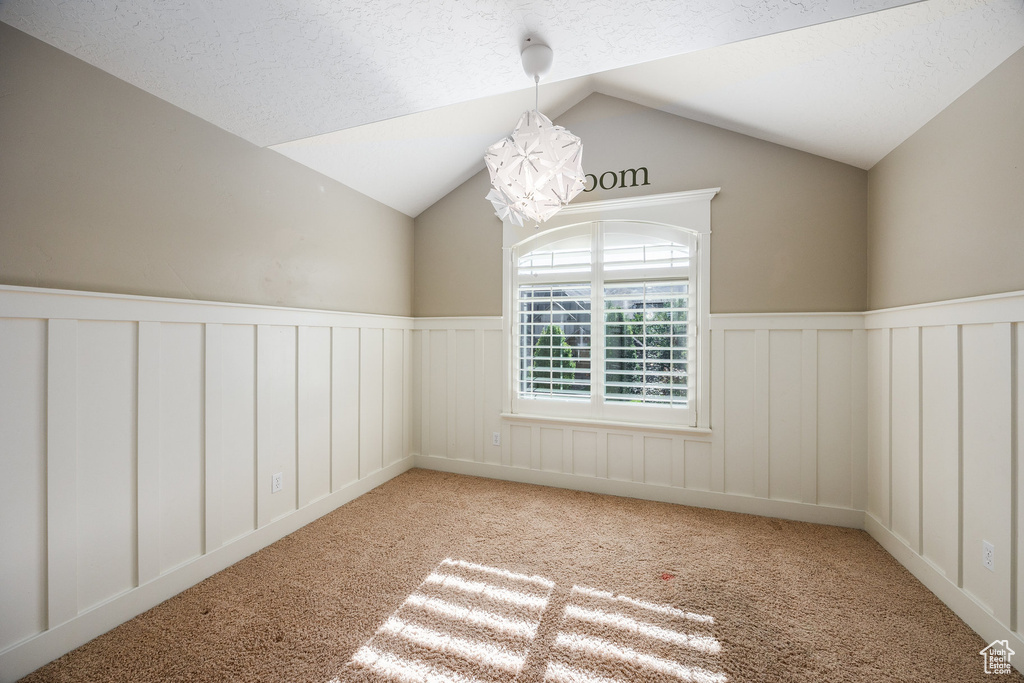 2162 S RUGER DR Saratoga Springs, UT 84045